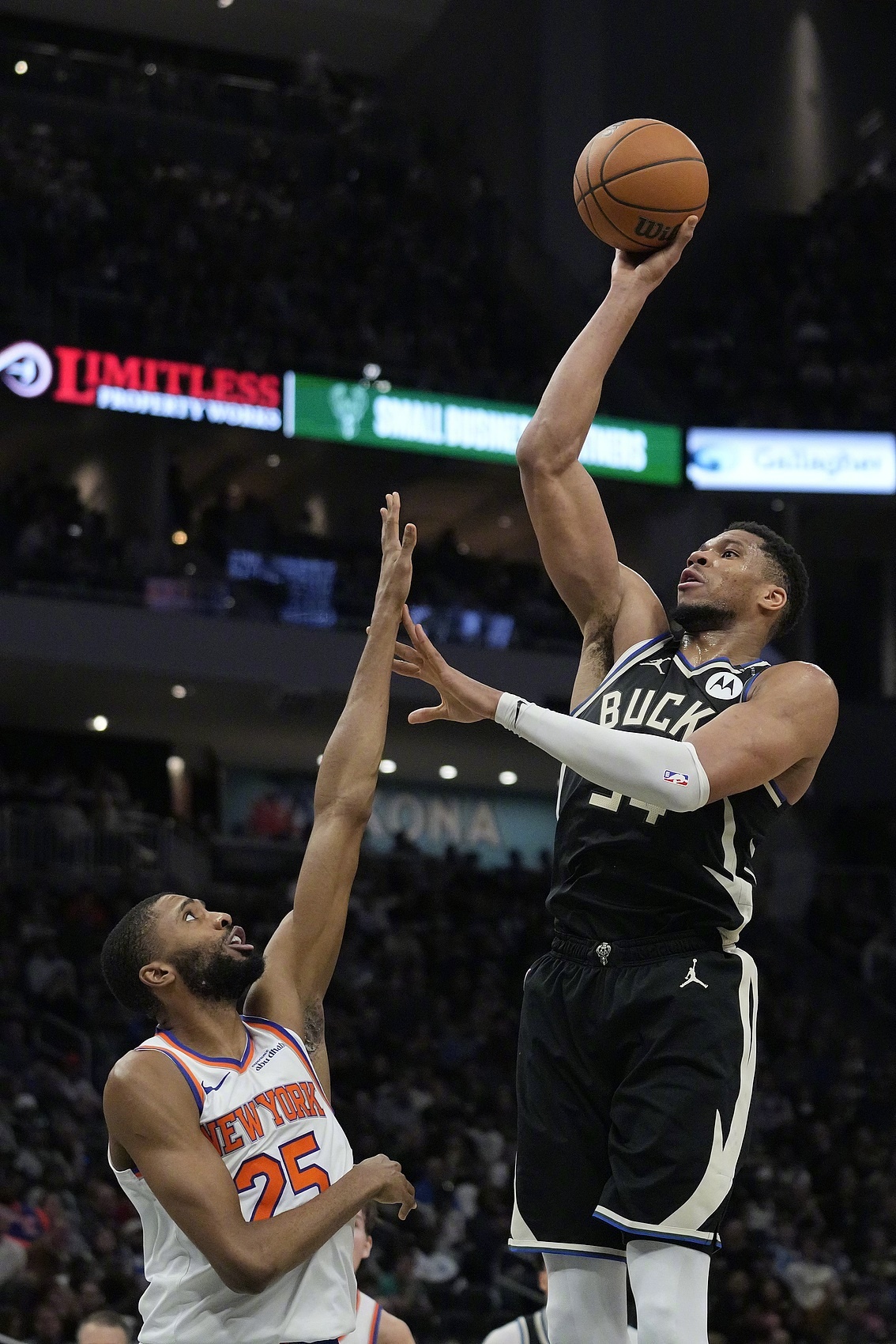 NBA 要去勇士了？ESPN勇士￼记者Anthony Slater报道，联盟多位