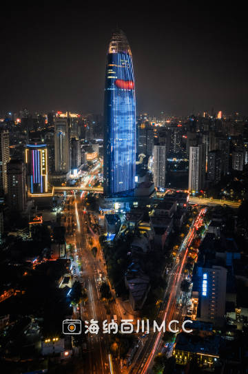 🟠 10月29日，济南市统计局发布前三季度济南市经济运行情况：<br...