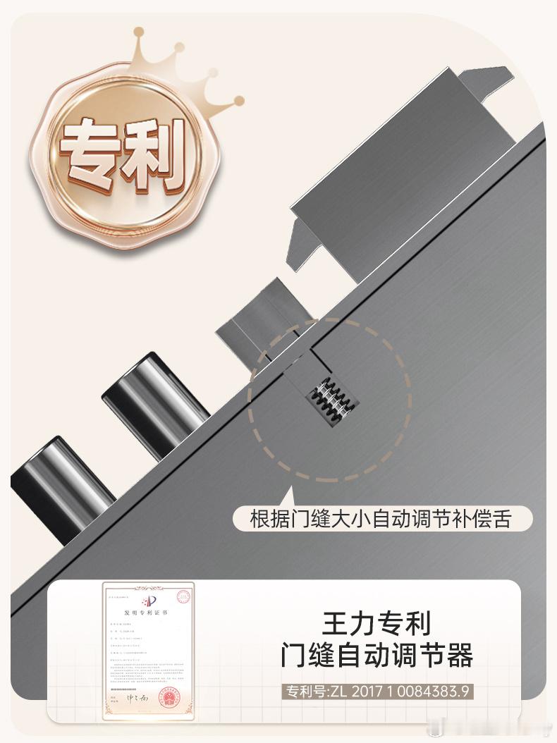 #门不夹手就选王力#         [拳头][拳头][拳头]门不夹手就选王力[