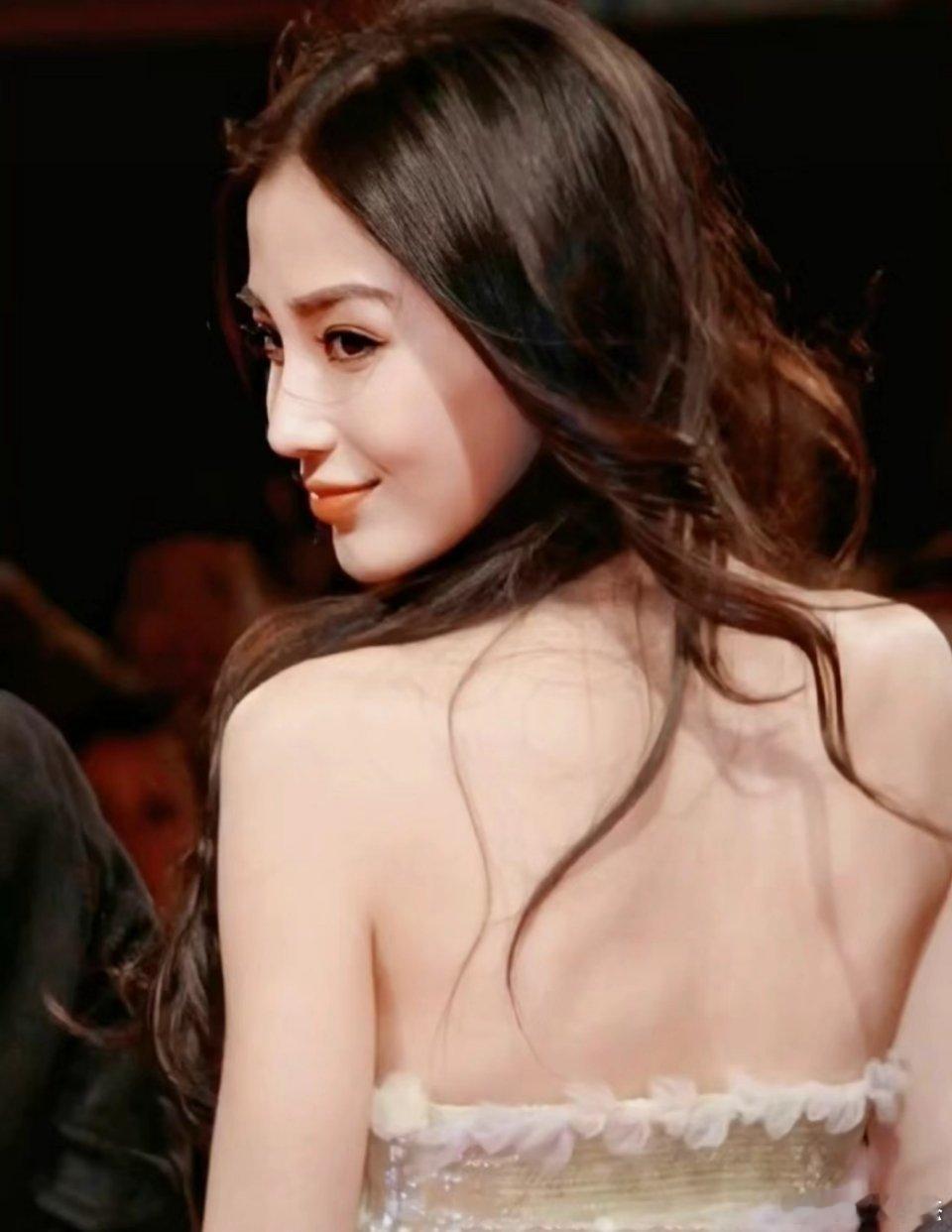 #angelababy# [心]#杨颖# （冲💎贴）铁血鼻粉继续冲[加油]本周