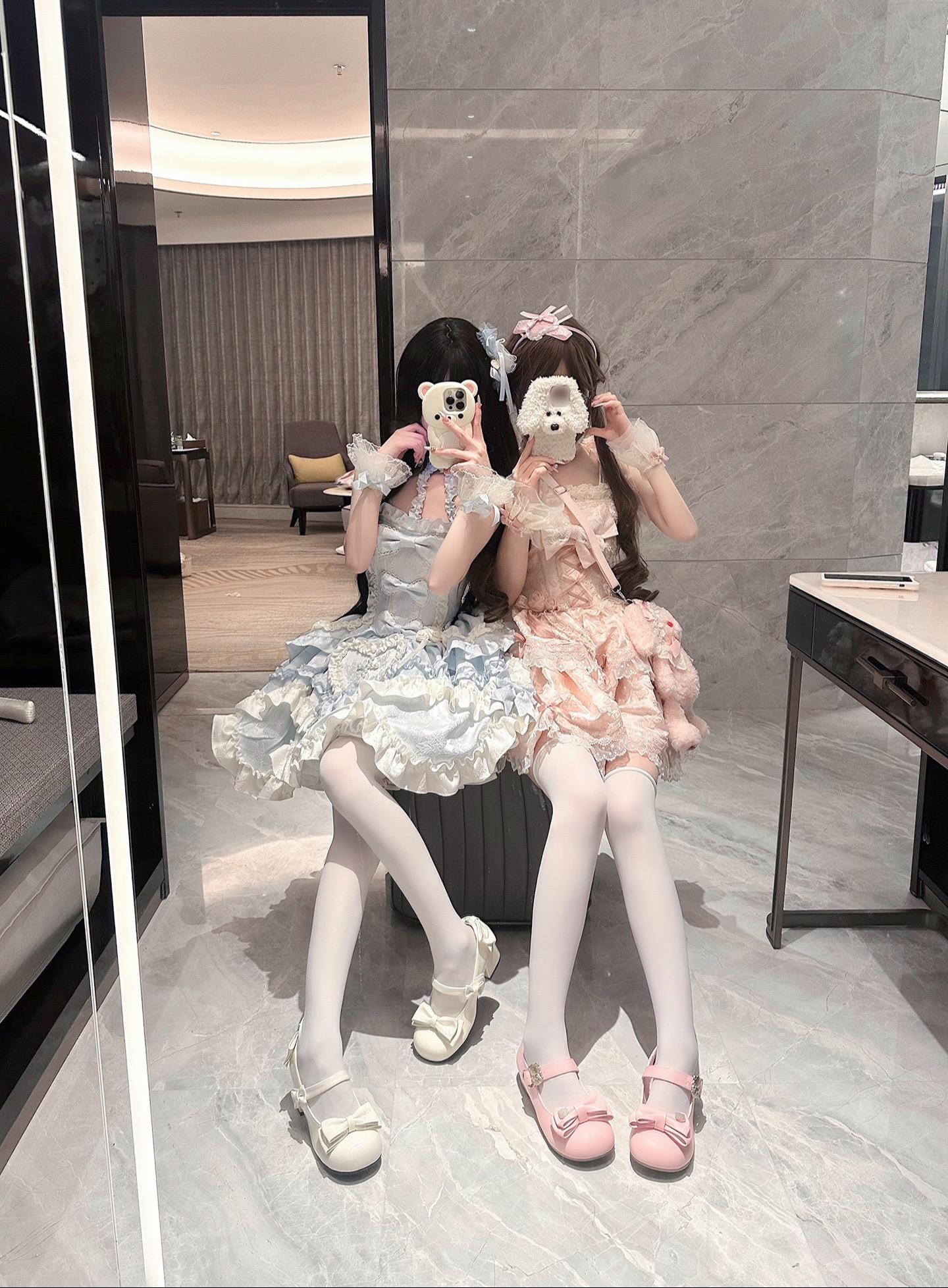 受委屈我总会第一个想到你 因为你会站在我这边