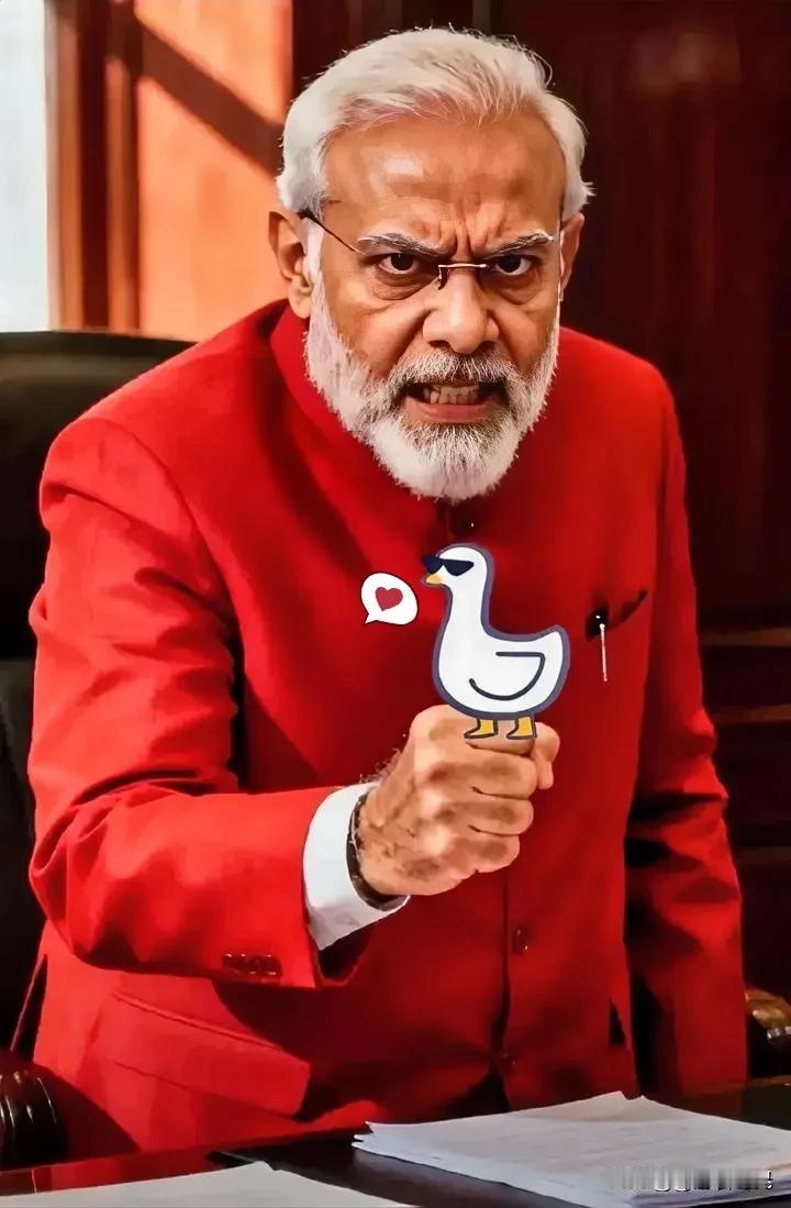 快报，快报！
中印两国同时宣布了
 
2025年10月29日，中国国防部宣布中印