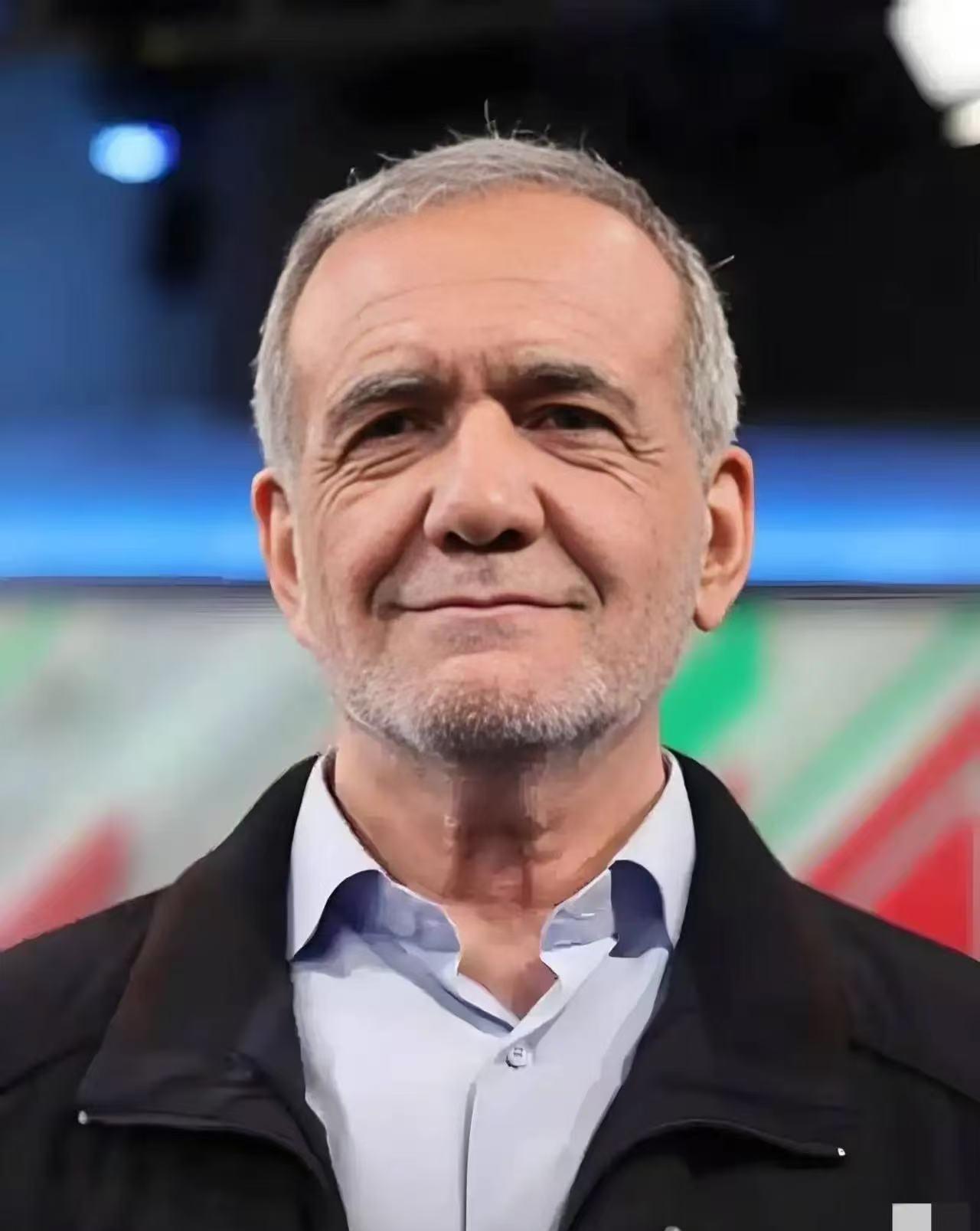 伊朗发动反击了！
2月28日，伊朗军方正式宣布对卡塔尔、巴林、科威特和阿联酋境内