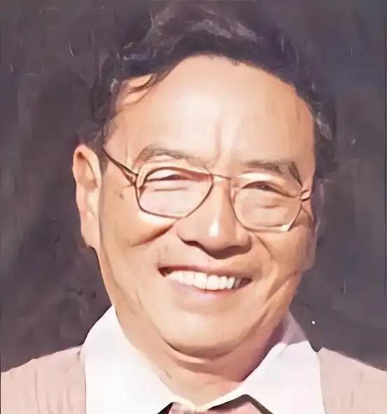 1993年，中科院院士陈彪在南京开会路上突然失踪，临行前，他曾叮嘱妻子说：“外头