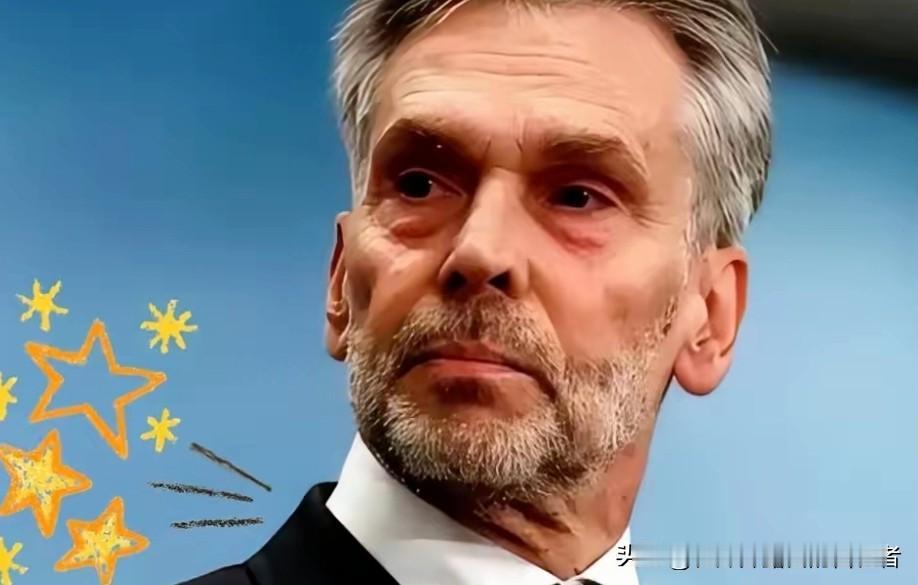 突发！中企控制权遭荷兰强行干预？闻泰科技硬刚维权，全球半导体供应链悬了。
 
1