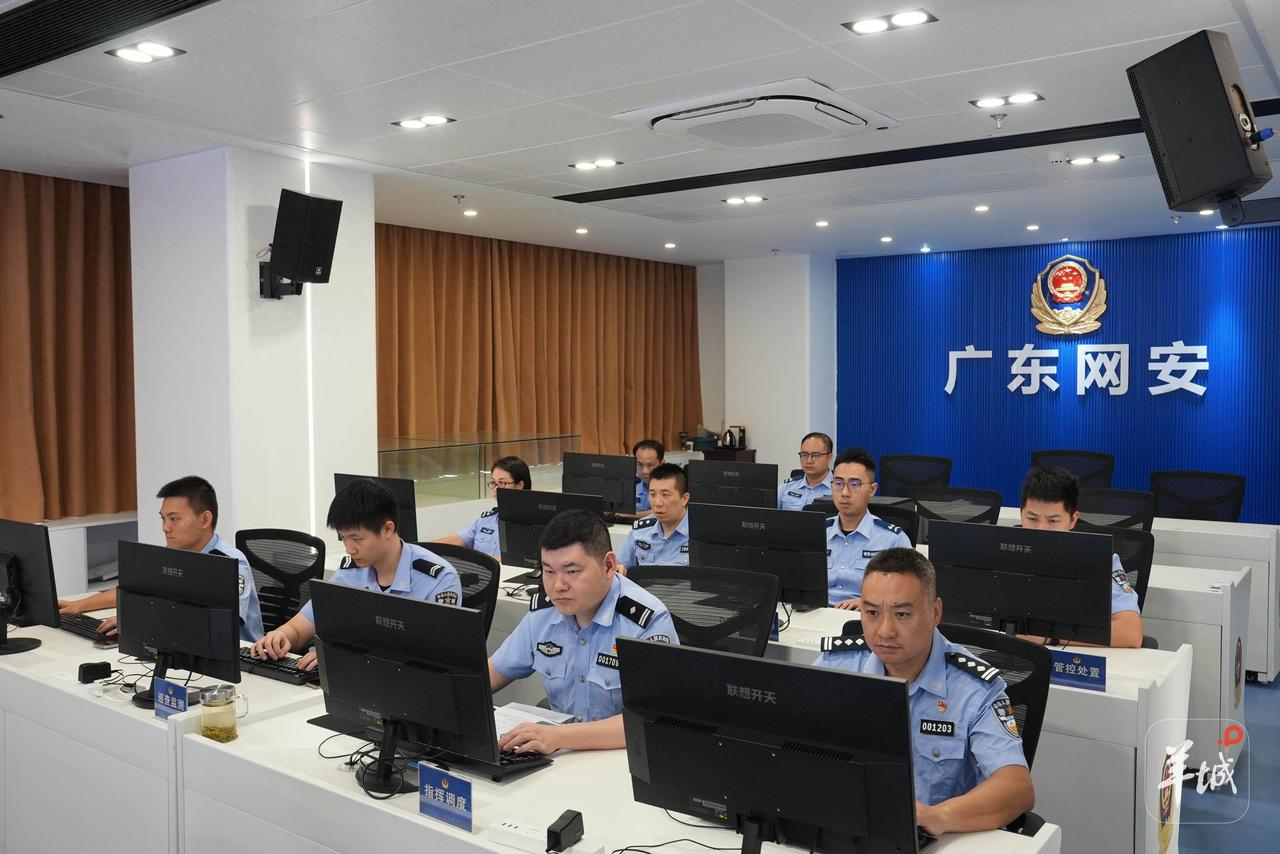 广东启动基孔肯雅热核酸筛查？17岁少年因欠债被打死？这些都是谣言！西藏8月21日