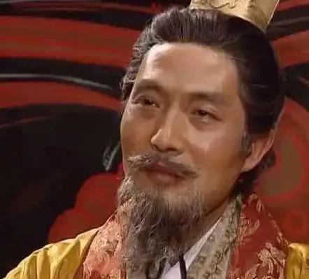 今日话题：古代弑君者众多，为何就司马家被钉在耻辱柱上？？？

网友甲：司马家族皇