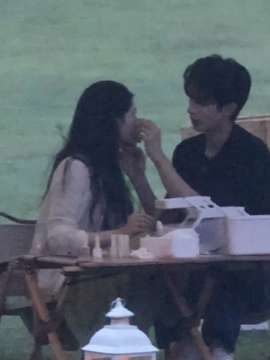 好看！…~好看 