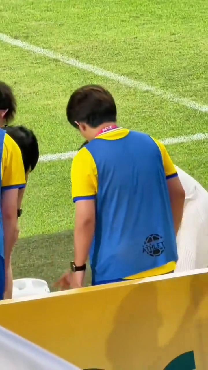 这就是人类奇妙的地方，当你的精神意志力足够的时候，往往可以发挥出自己都想不到的潜