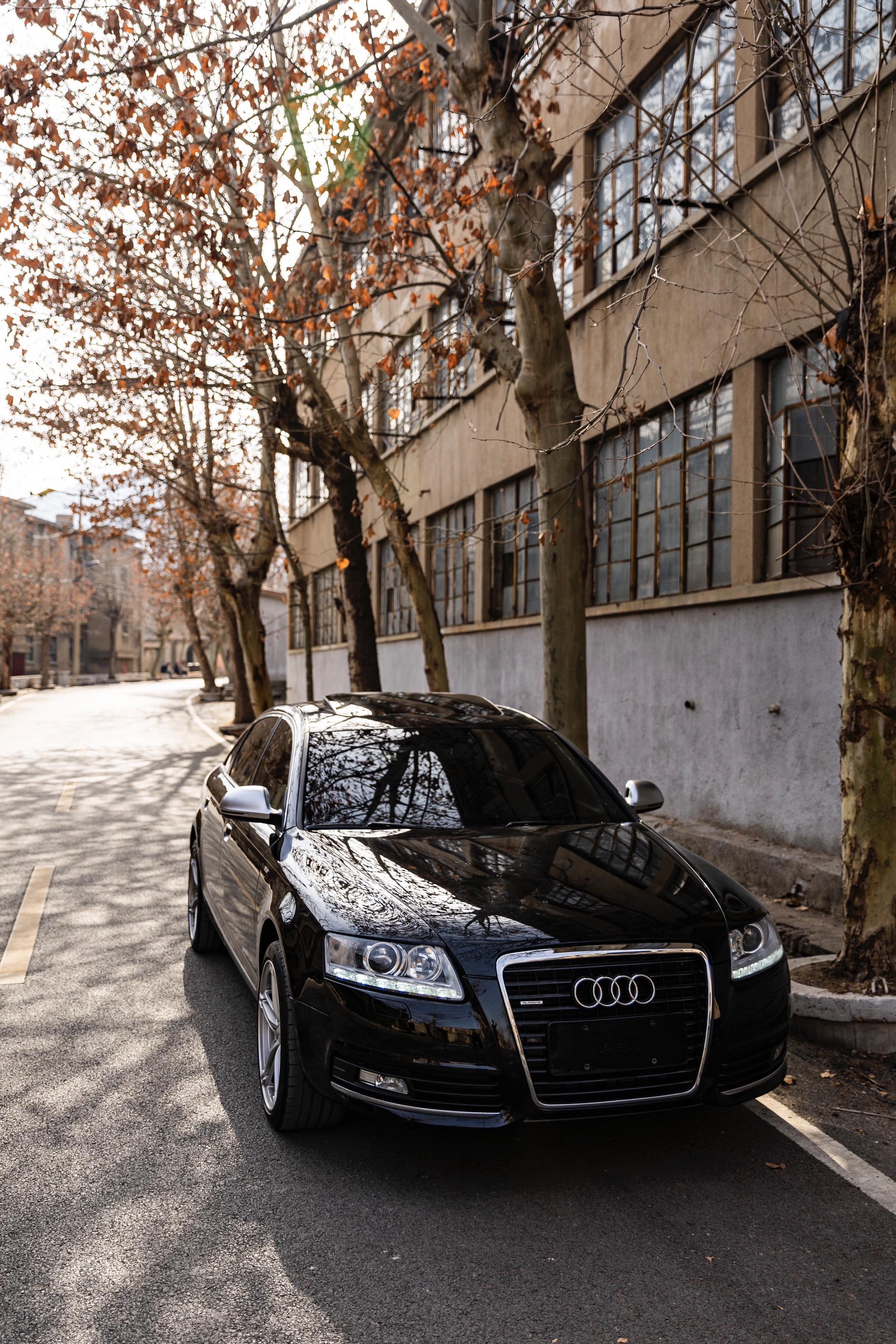 不可否认的经典作品。