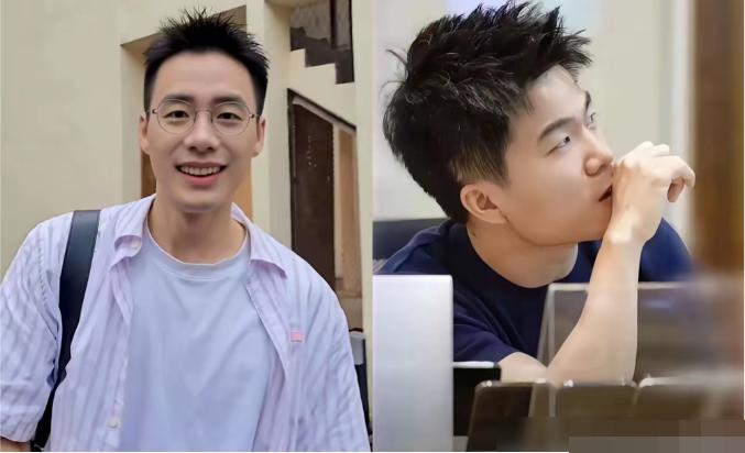 顿顿单飞后的日子，
没想象中轻松。
首秀两天卖了近1250万，
数字听着还行，可