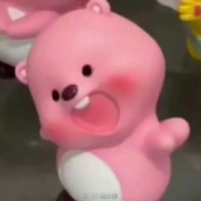 家人们！最近天气是真的好哈哈出门记得做好防晒哦[偷笑] ​​​