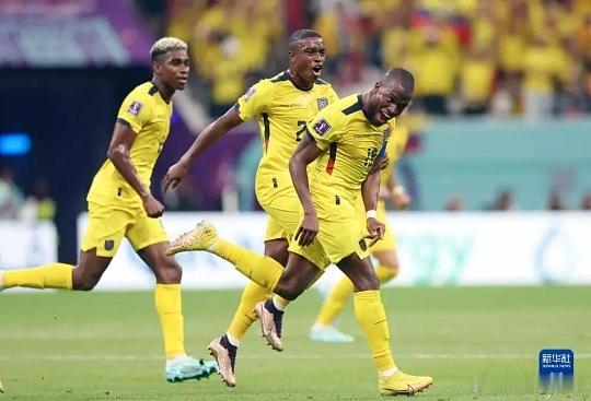 055  世界杯 厄尔多尔vs德国方向；让负比分；1-3 0-3  0-2进球数