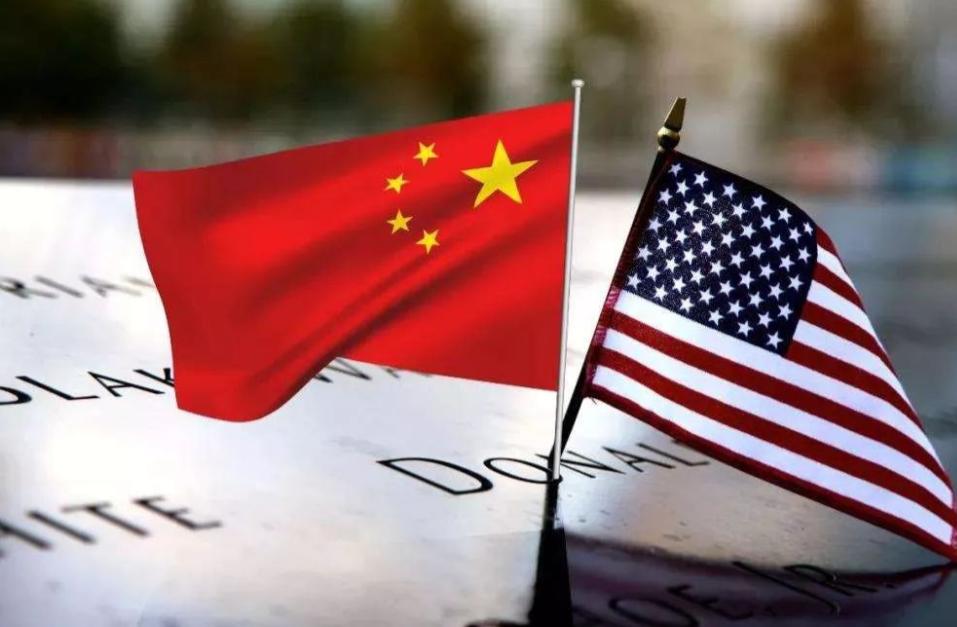 中美两国大概率都在赌，美国赌中国不敢打日本，而中国则在赌美国不会下场，不会在关键