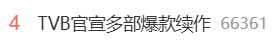 点进去两眼一黑了，钟澍佳宇宙。净会出新闻女王和正义女神了。 