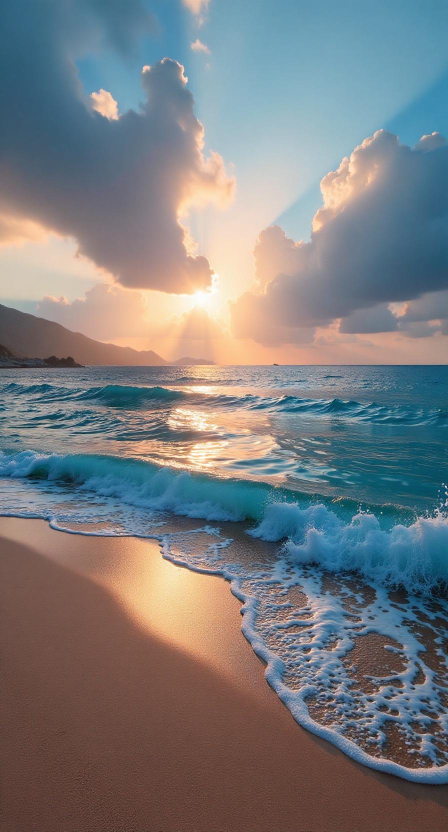 12月22日，台湾东吴大学，国民党主席郑丽文在演讲中坦言：“我是中国人”，这句话