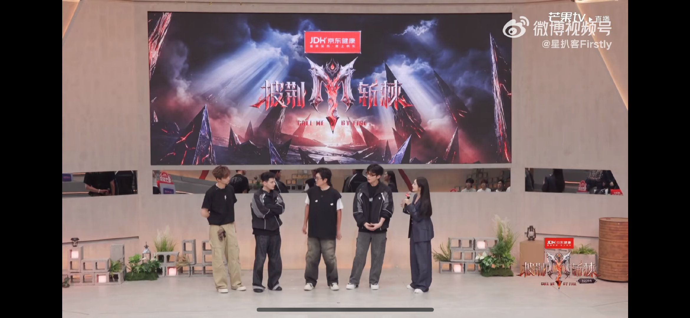 孙楠艾热把诀爱唱成神话孙楠部落五公小考84分金曲和金曲碰撞是什么体验，孙楠艾热在