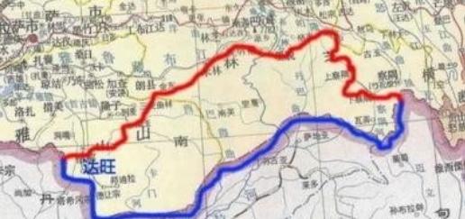 现在中国还有三个最重要、也最难彻底解决的问题，一个是台湾问题，一个是南海问题，还