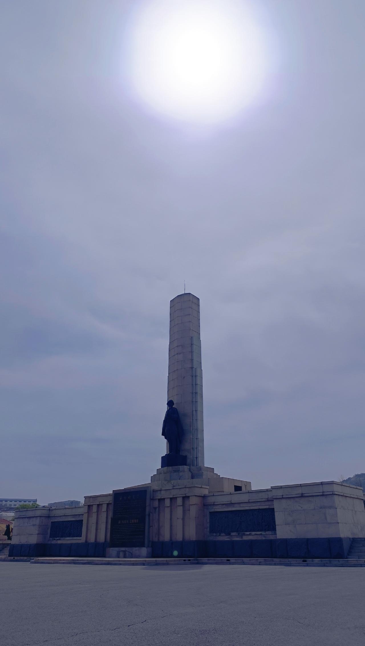 上一条的望鱼山距离我家40公里，实地考察后知道，不能吊床、踢毽子，那就下一站，去