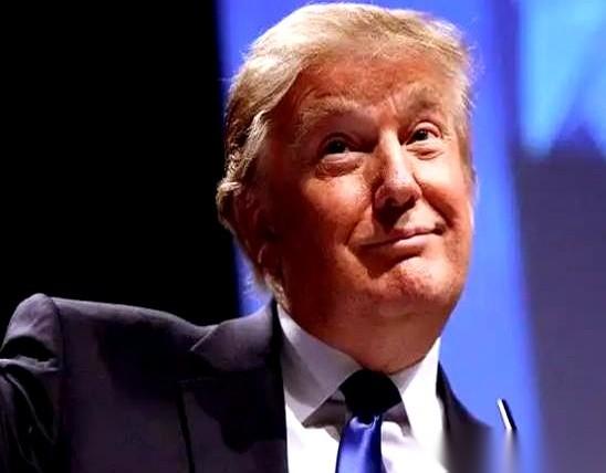 美国人竟然把压箱底的宝贝F-35，卖给了沙特。
就这么个事儿，比一万句外交辞令都