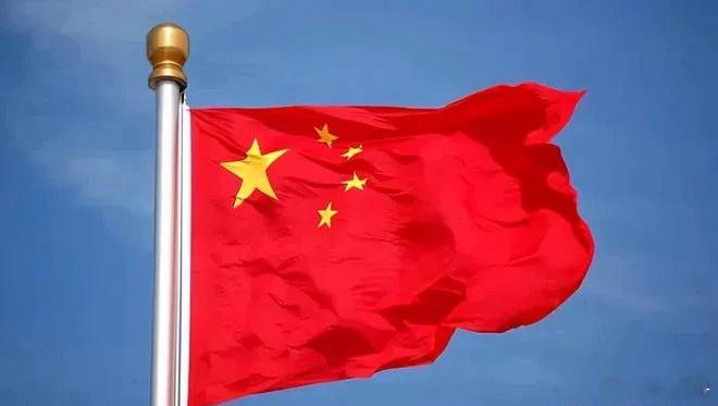 大胆预测祖国今年可能会发生的10大喜事第一、全国新出生人口回升破千万。第二、我国