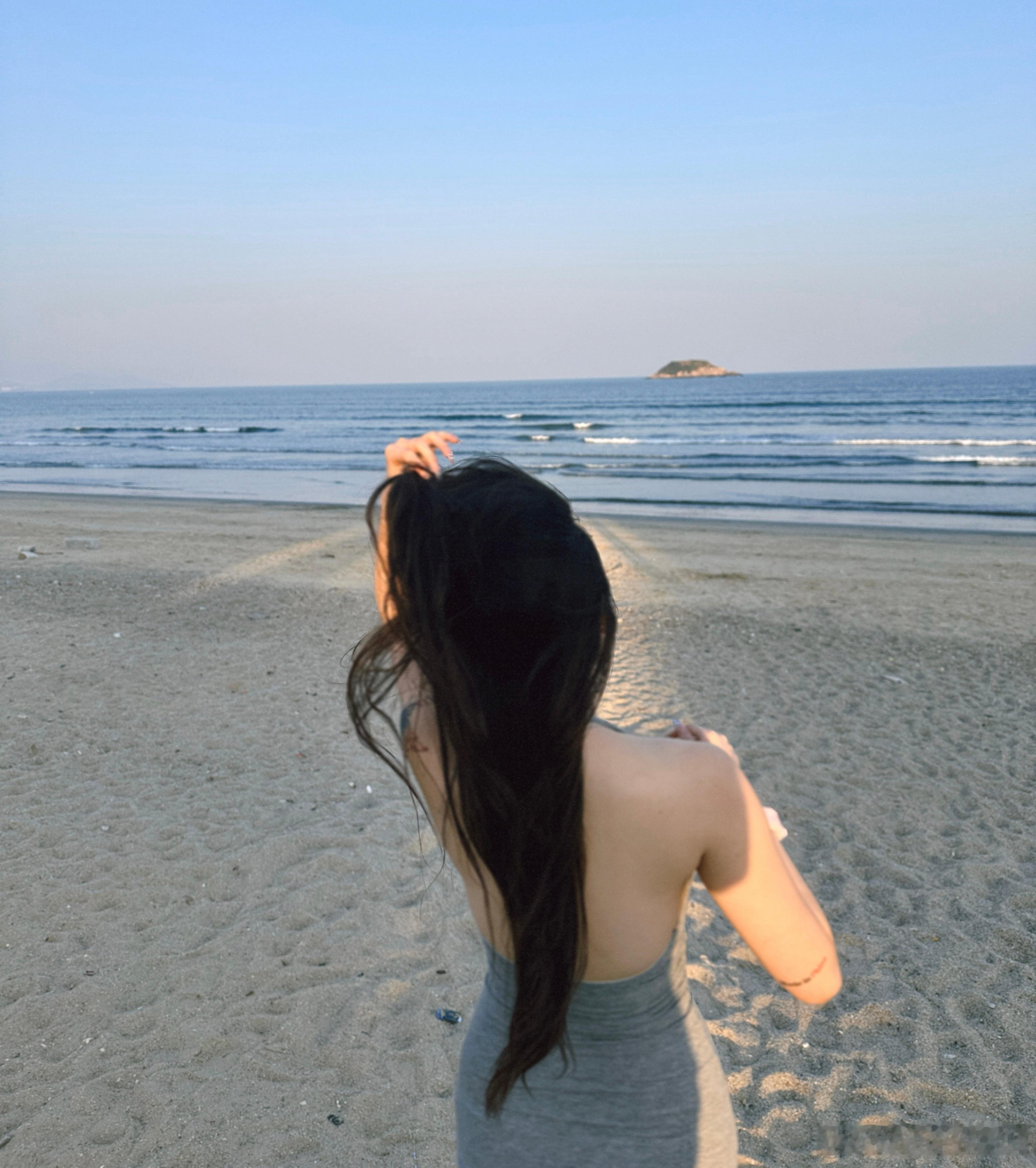 如果人生真的有什么比较的话 ，那就是比谁先找到自我。  