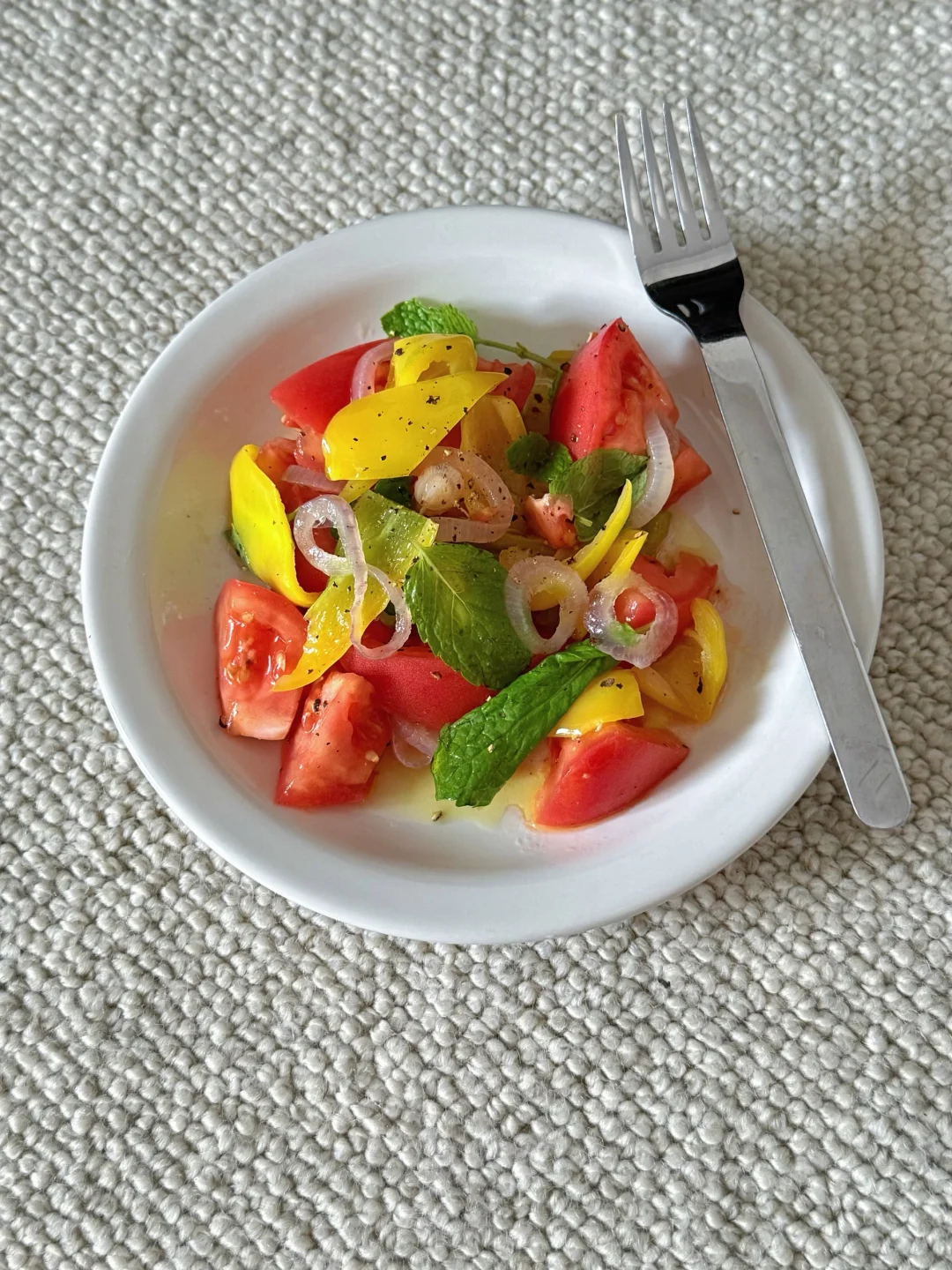 绝了！！伦敦主厨私人食谱📕 酒鬼挚爱！！！