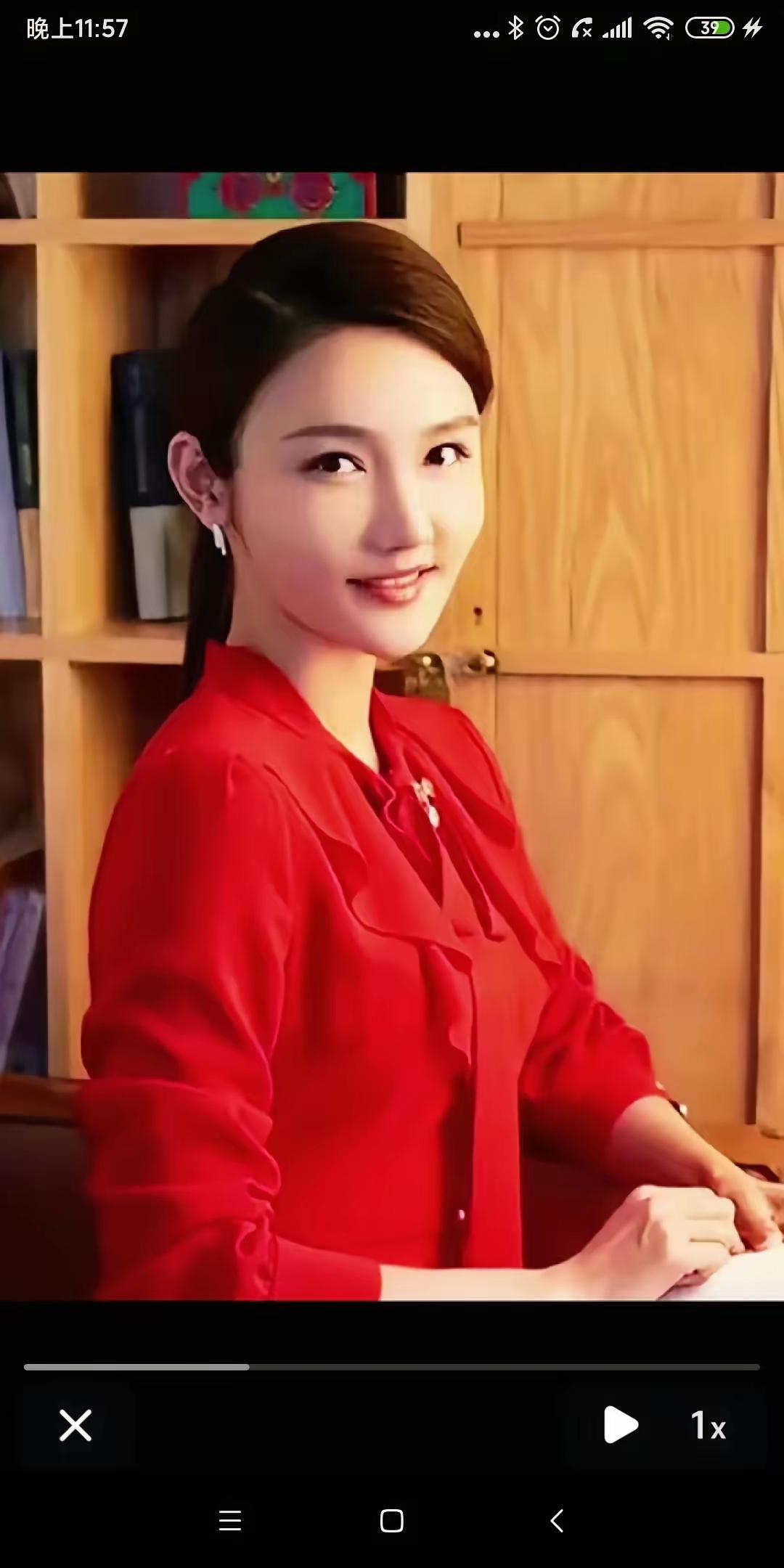 龙洋
淡妆
写真