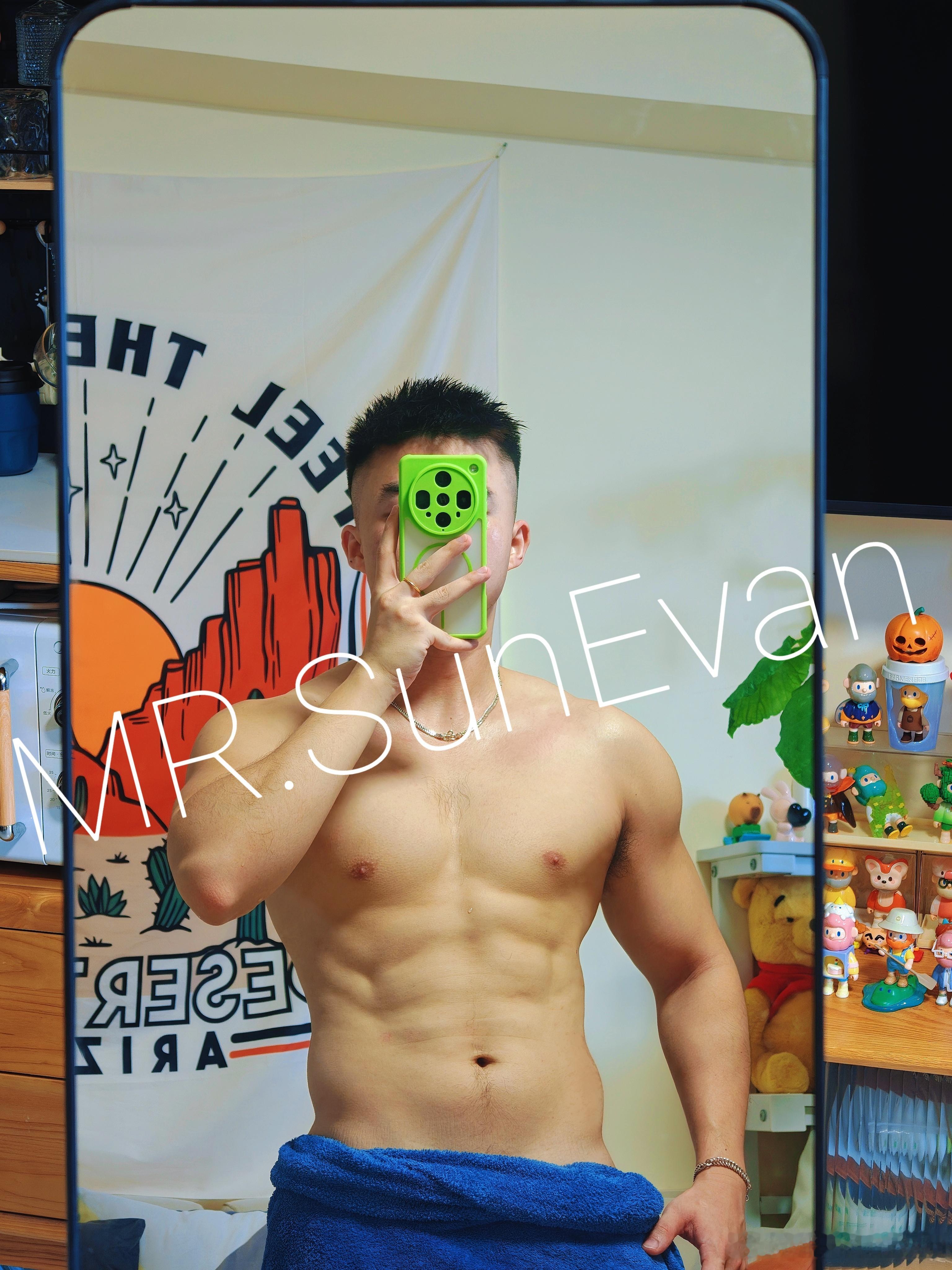 期待九月​因为九月奇迹[666] ​​​
