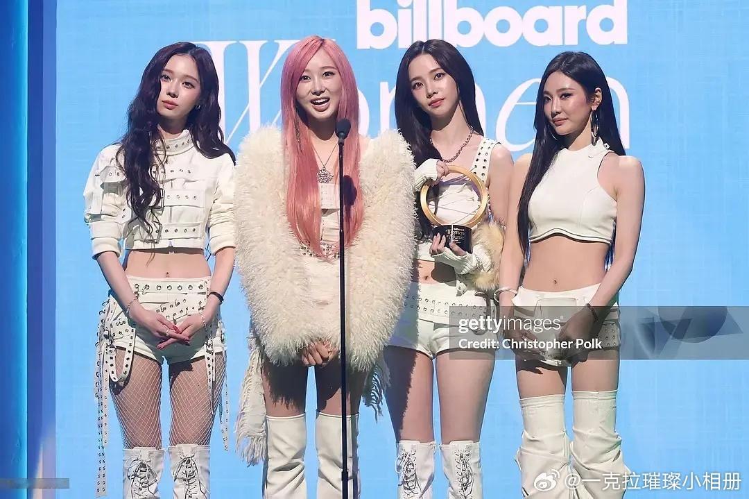 【一克拉】怎么今天没人找皇族了 ​​​