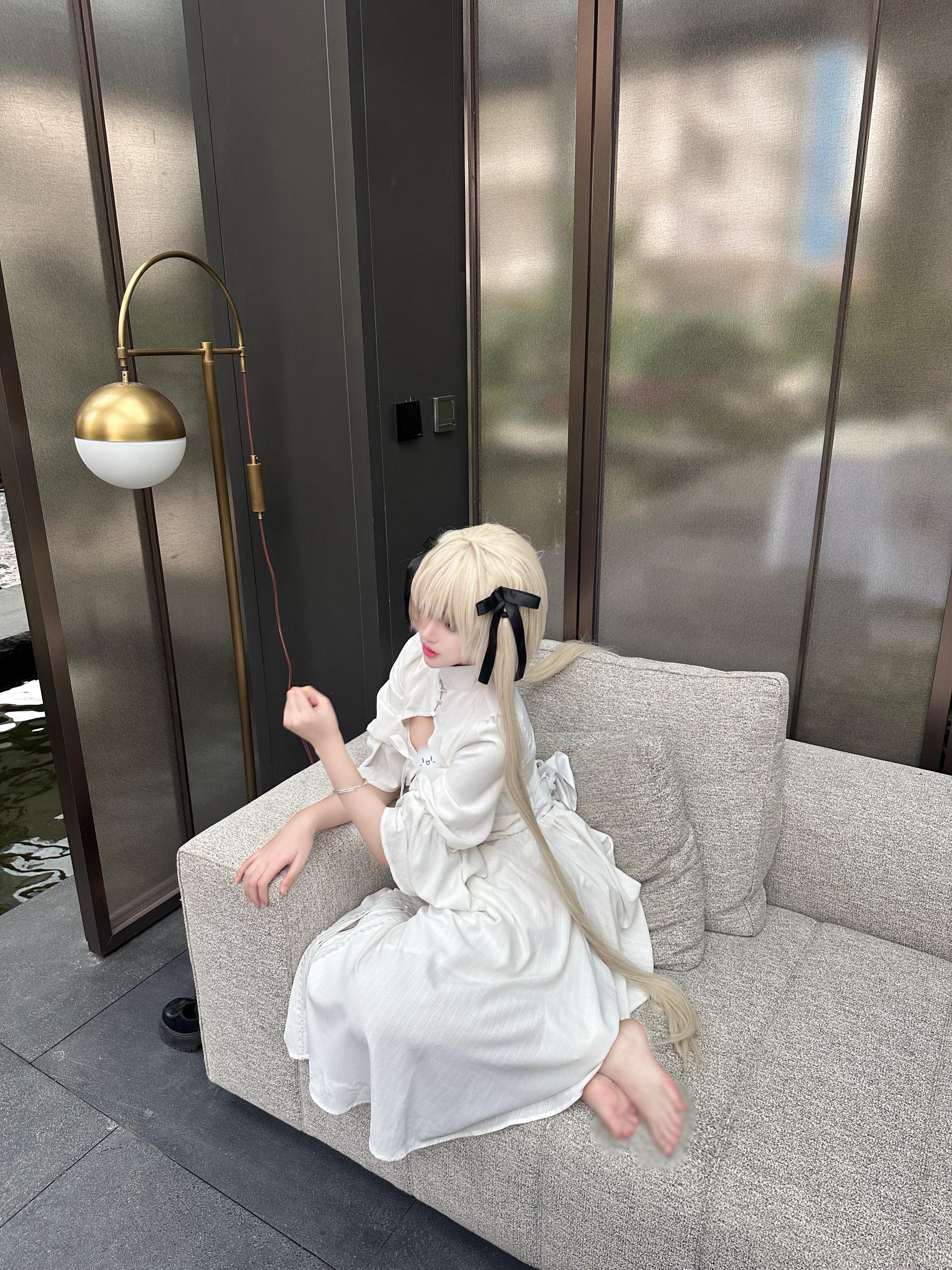 总有一天我不会通宵打三角洲 而是和你聊到天亮