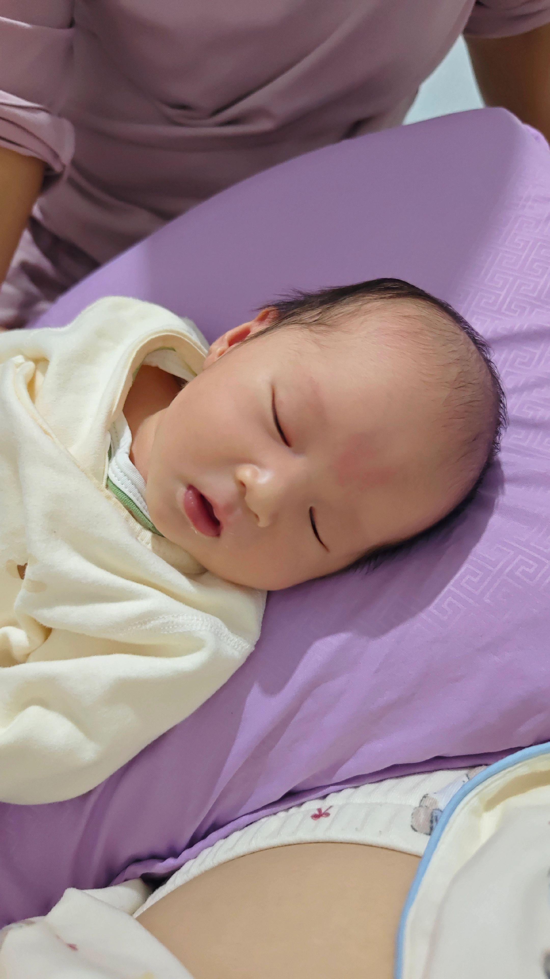 越越10天啦。  玩法合伙人