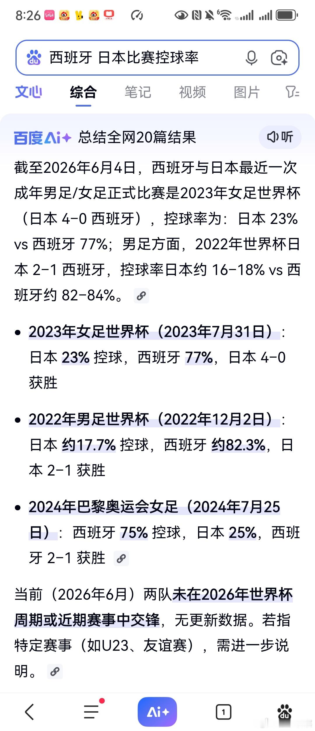 传控还是长传，就是要因敌变化。日本队遇到强队根本不踢传控。一群人能为这点事吵得昏