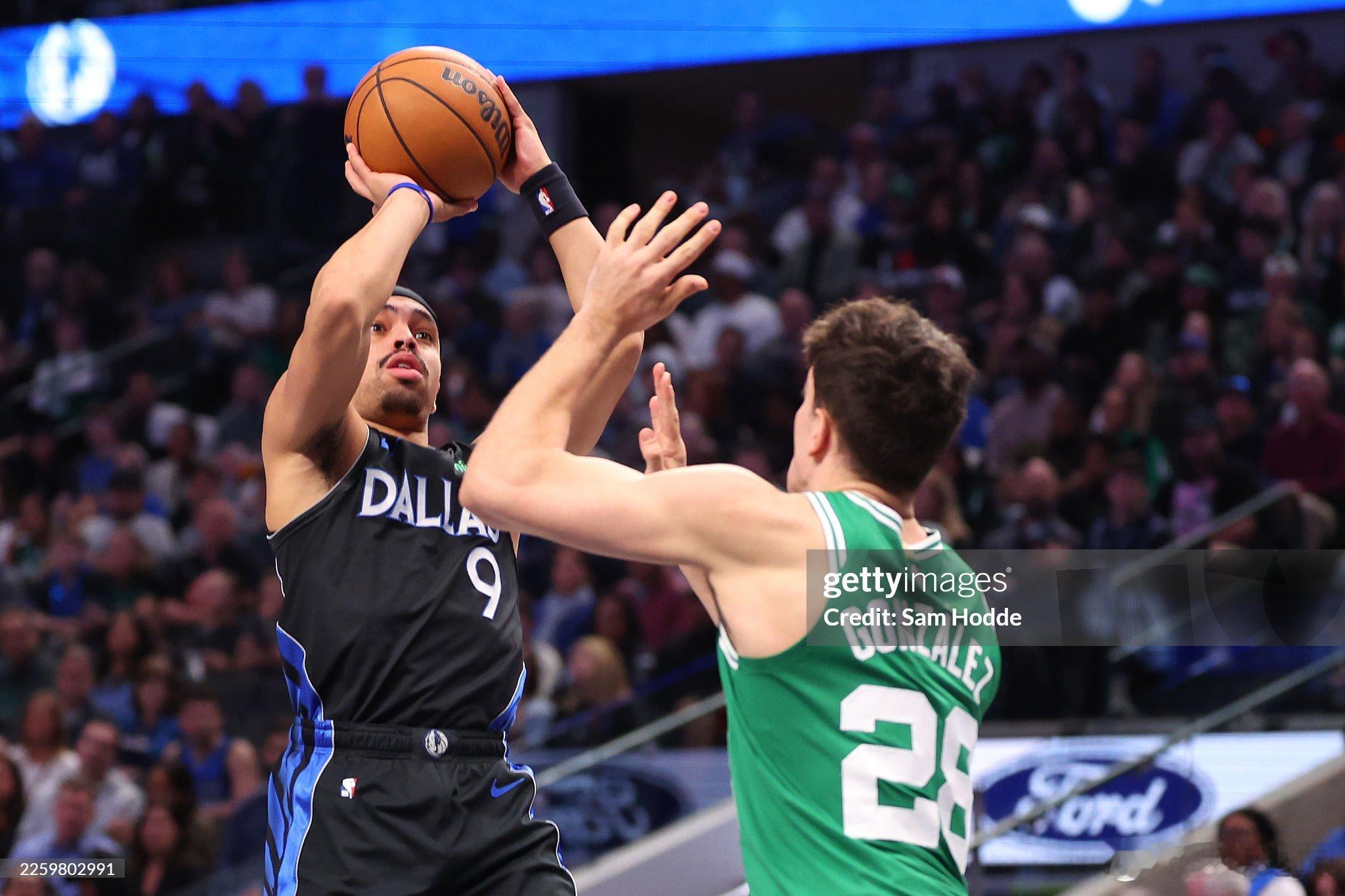 MFFL 我牛与奇才完成交易之后，还是拥有15个受保障合同。如果想把内姆哈德“转