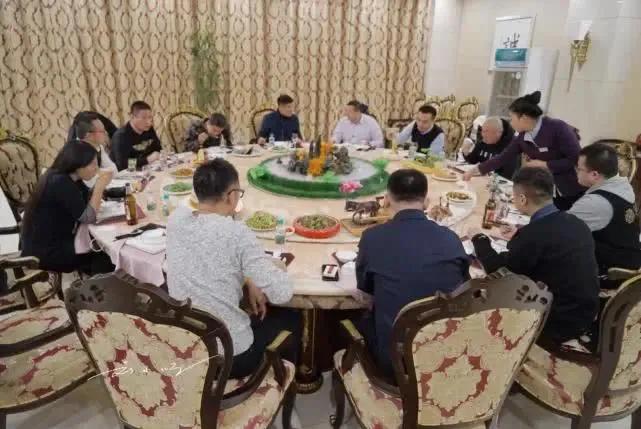 南方游客来东北旅游，每次吃饭都忍不住感叹：菜量怎么这么大？

这里是刘小顺的旅行