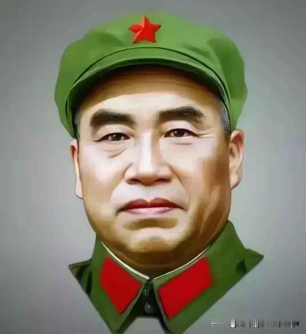 开国元帅，
功绩卓著！
辉煌在历史！
辉煌在人民心中！！
[呲牙][呲牙][祈祷