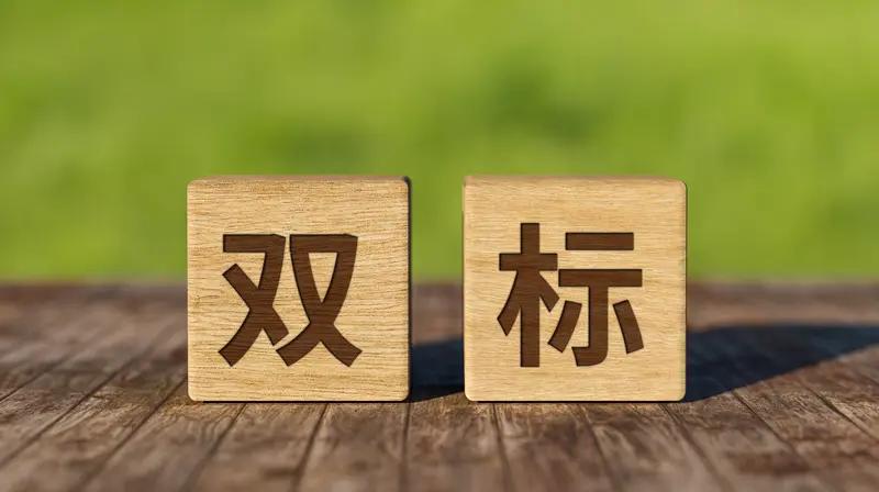 不分男女，凡是双标的，都是强盗逻辑！ 
        说得很到位，双标本质就是