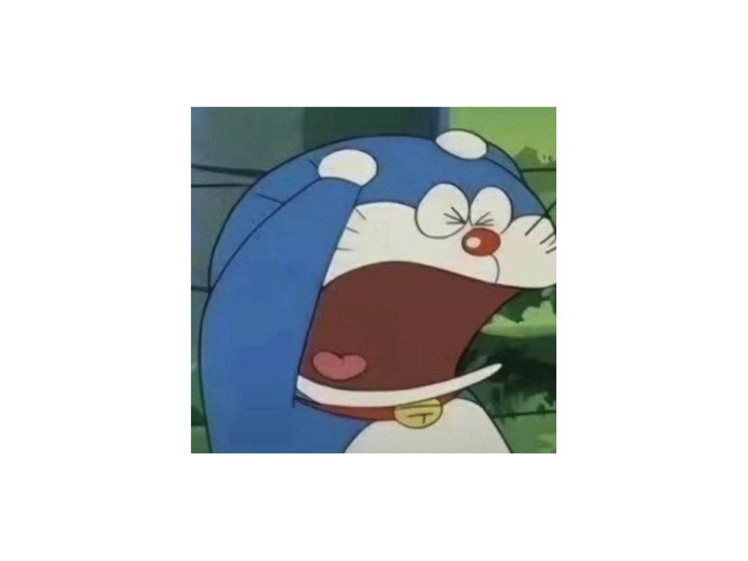 好困啊，为什么放假早醒就很精神，上班早醒就困的要死[苦涩]休息了五天今天第一天上