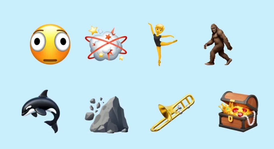 苹果发布iOS26.4正式版大家都更新了吗？这次原生键盘也不卡了 iPhone大