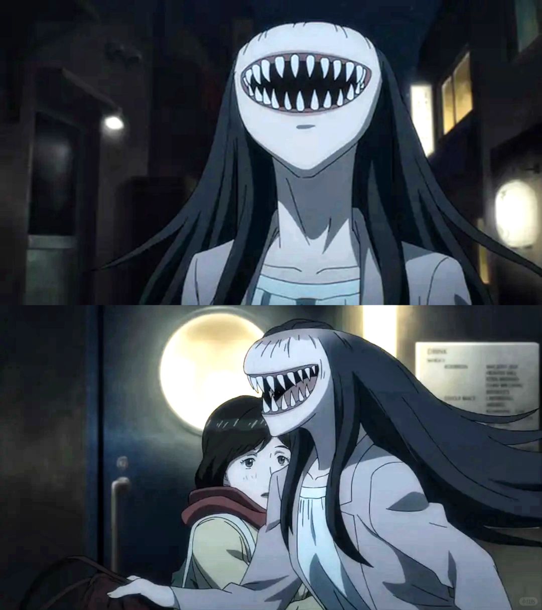 又怂又爱看⚠️豆瓣9.2分“美食番”谁懂⁉️🥹