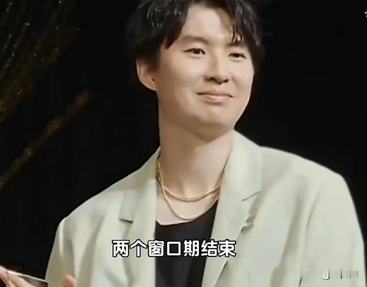 这么做值得吗？据媒体报道，韩国球员李贤重因为要参加NBA夏季联赛，放弃世预赛第三