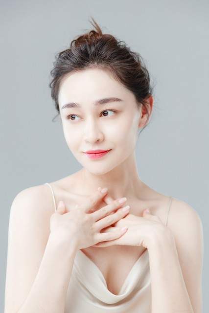沈腾李小冉也没戏拍了吗？