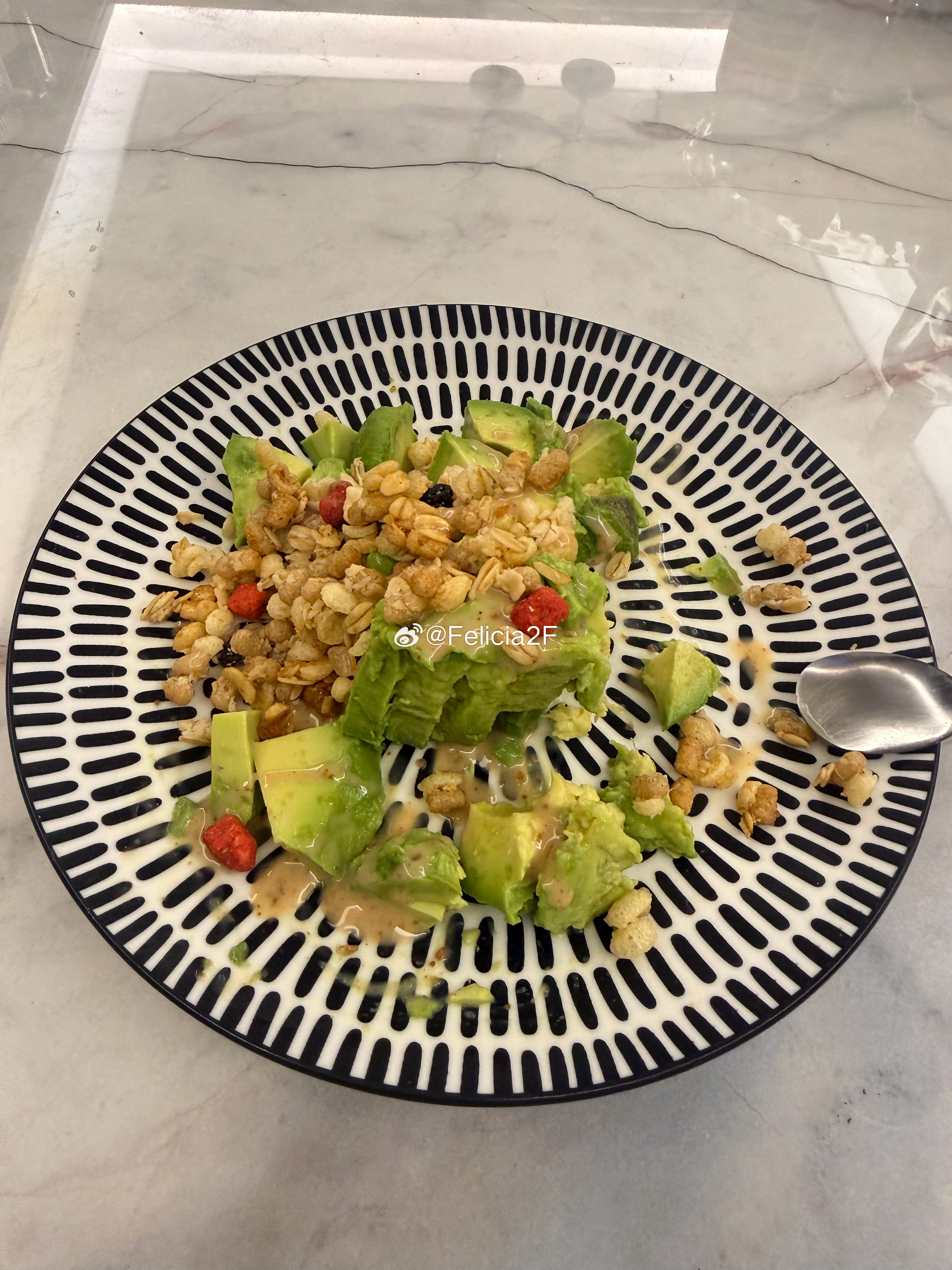 来杭州这么久 还是第一次去径山寺最近调理 早睡 戒酒 健康饮食以前常飞澳洲 逛超