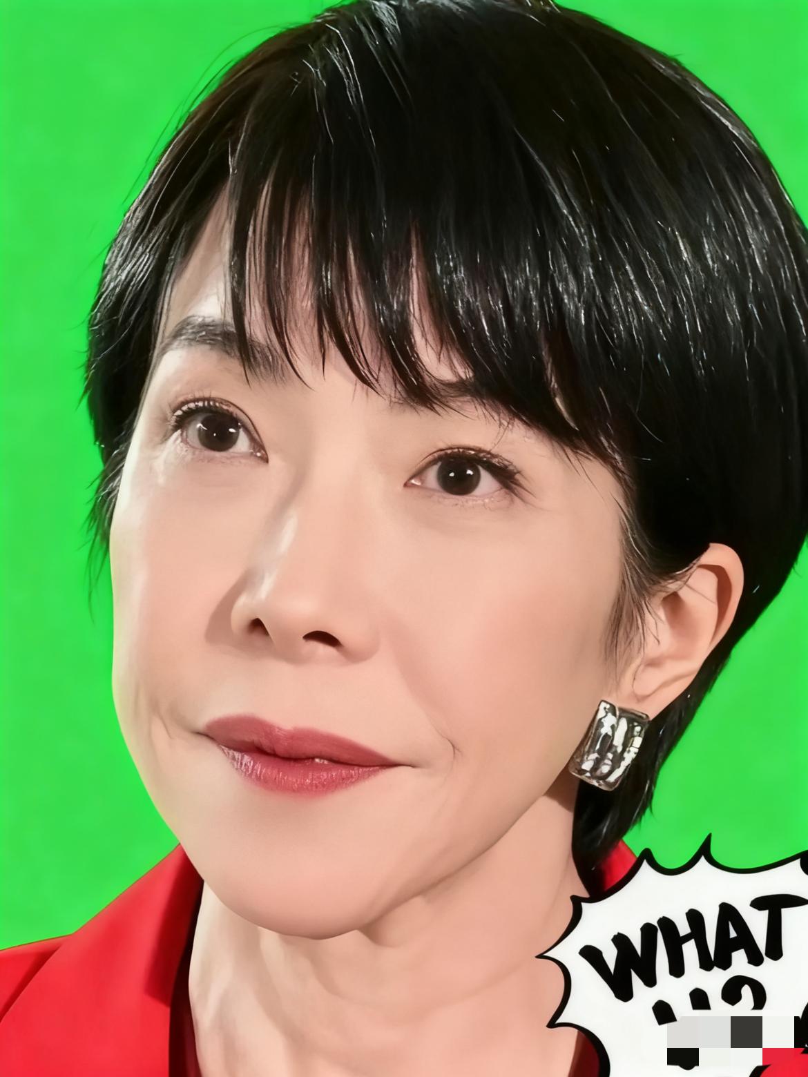 日本消息！
12月11日，日本民众再次在东京举行抗议集会，要求日本首相高市早苗撤