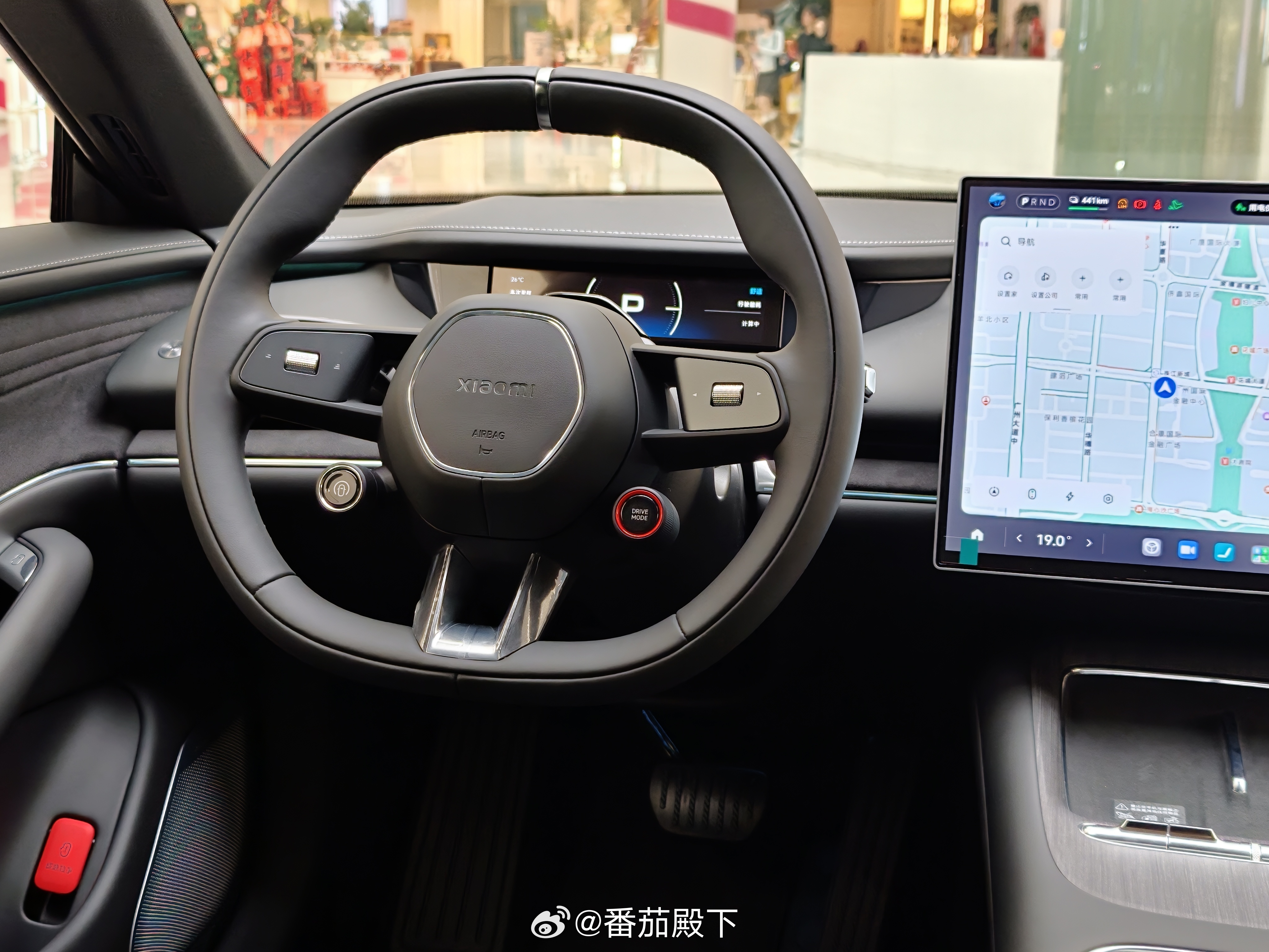 讲个笑话？小米汽车没订单了……