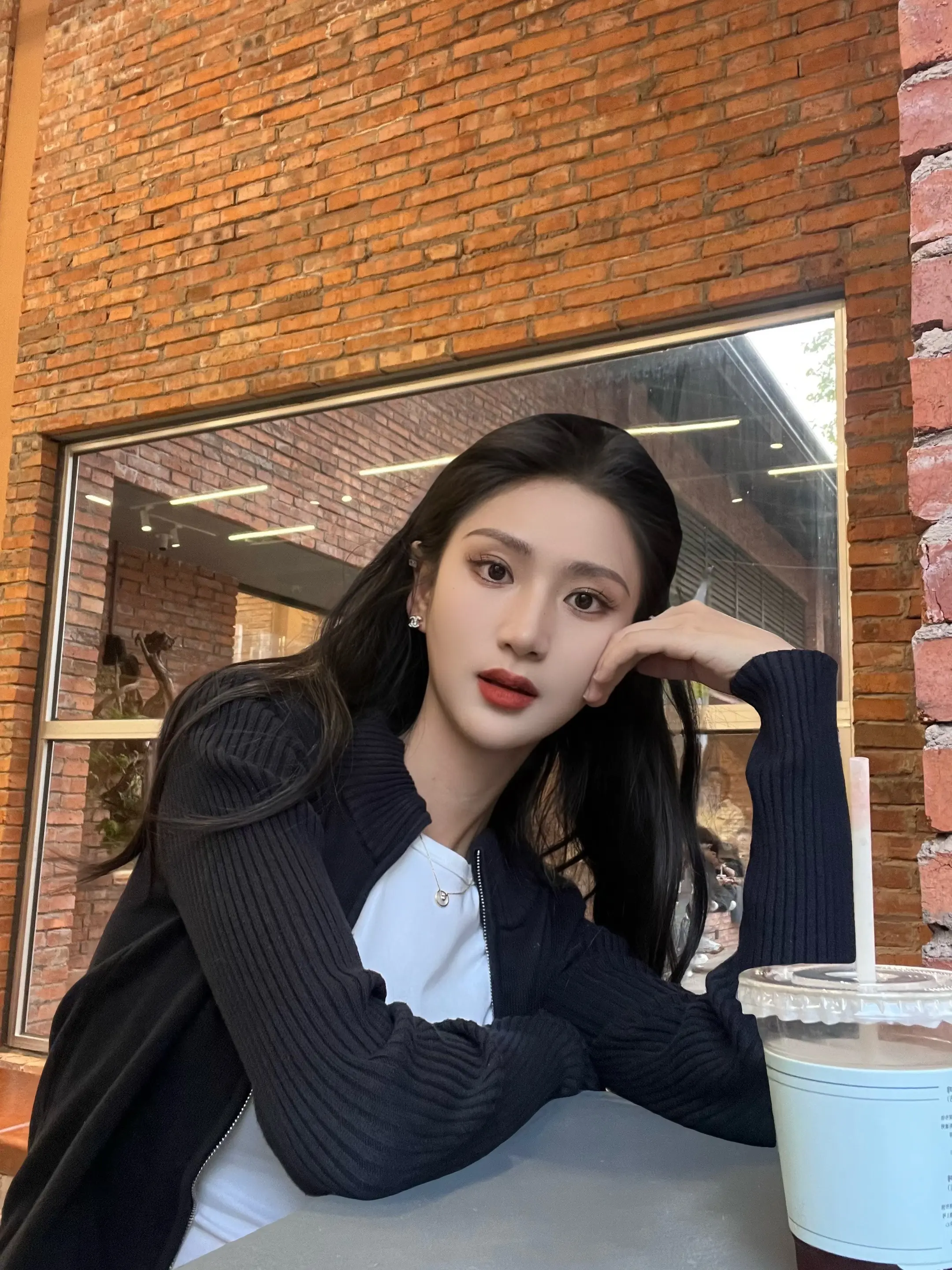 懂知足 于是幸福好轻松