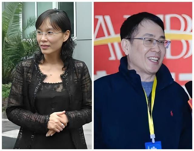 情妇想致富，情夫来铺路，三叔来开路。
宗亲后属于先富起来，又带动了不少人富起来的