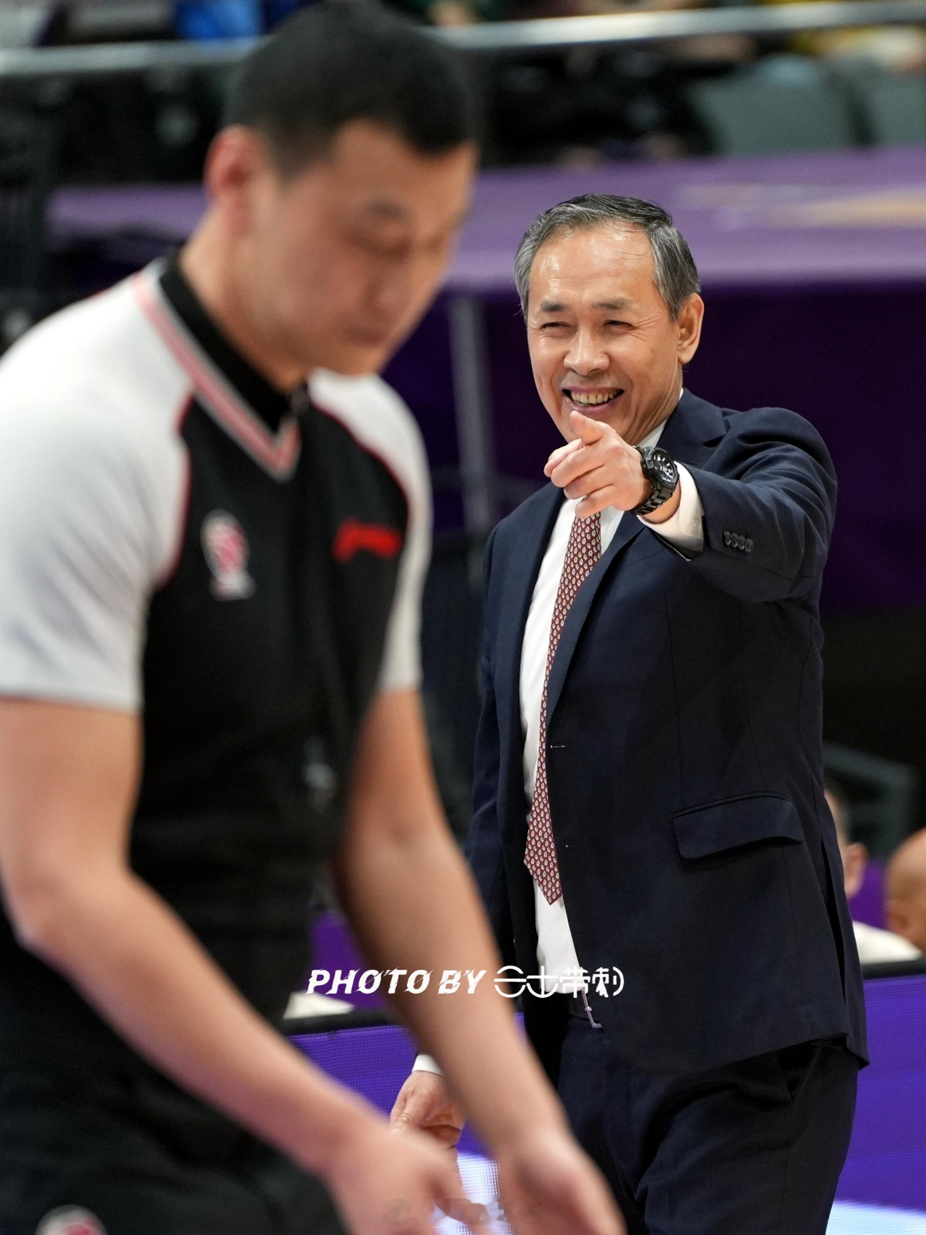 北控男篮vs北京男篮 首钢送北控赛季第二次四连败！ 北京·国家体育馆