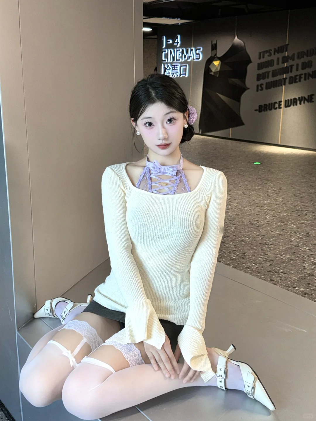 你の妻៸៸᳐>⩊<៸៸᳐