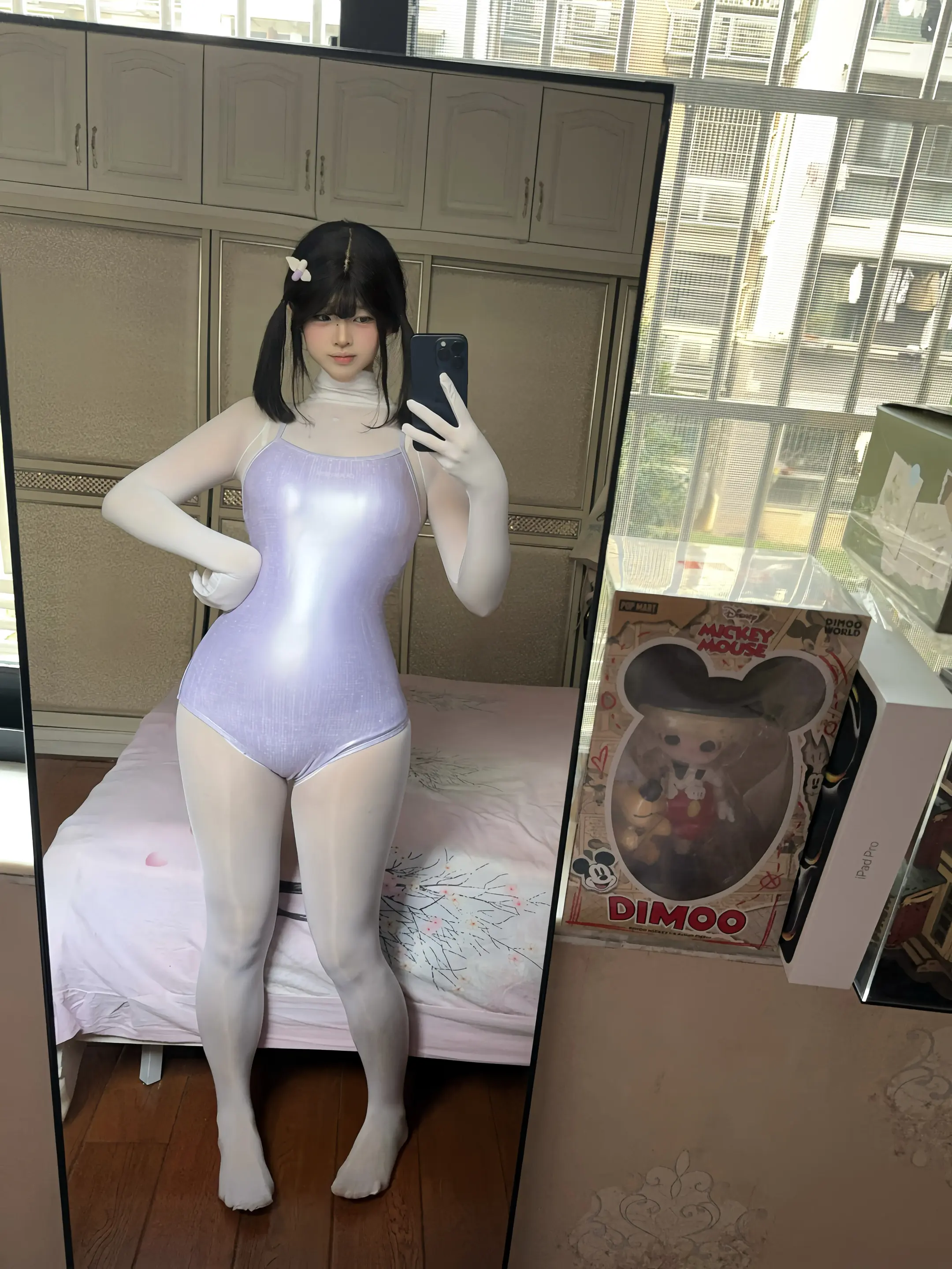 葡萄鼠